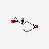 an image of a chemical structure CID 6545793