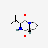 an image of a chemical structure CID 6545869