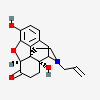 an image of a chemical structure CID 6545909