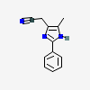 an image of a chemical structure CID 65475