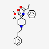 an image of a chemical structure CID 65499