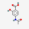 an image of a chemical structure CID 65509
