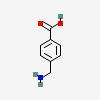 an image of a chemical structure CID 65526