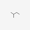 an image of a chemical structure CID 6556