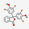 an image of a chemical structure CID 65569