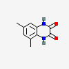 an image of a chemical structure CID 655777