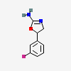 an image of a chemical structure CID 65583663
