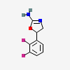 an image of a chemical structure CID 65584298