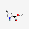 an image of a chemical structure CID 6558954