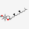 an image of a chemical structure CID 6560141