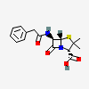 an image of a chemical structure CID 6560153