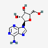 an image of a chemical structure CID 6560357