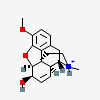 an image of a chemical structure CID 6560398