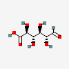 an image of a chemical structure CID 6562387