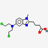 an image of a chemical structure CID 65628