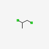 an image of a chemical structure CID 6564