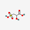 an image of a chemical structure CID 656446
