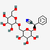 an image of a chemical structure CID 656495