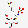 an image of a chemical structure CID 656522