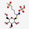 an image of a chemical structure CID 656541