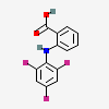 an image of a chemical structure CID 65656071