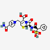 an image of a chemical structure CID 656576