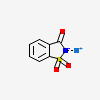 an image of a chemical structure CID 656582