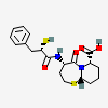 an image of a chemical structure CID 656629