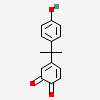 an image of a chemical structure CID 656690