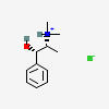 an image of a chemical structure CID 656696