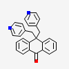 an image of a chemical structure CID 656732