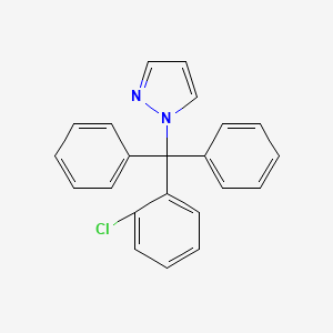 	TRAM-34