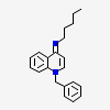 an image of a chemical structure CID 656767
