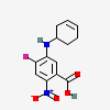 an image of a chemical structure CID 65679154
