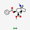 an image of a chemical structure CID 656832