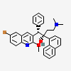 an image of a chemical structure CID 656892