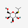 an image of a chemical structure CID 656894