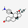 an image of a chemical structure CID 6569219