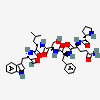 an image of a chemical structure CID 656931