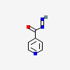 an image of a chemical structure CID 656947