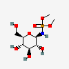 an image of a chemical structure CID 656959