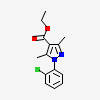 an image of a chemical structure CID 656968