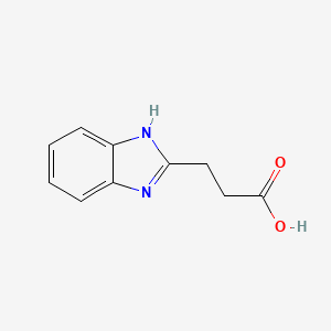 Procodazole