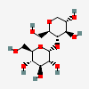 an image of a chemical structure CID 657130