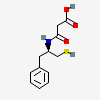 an image of a chemical structure CID 657144