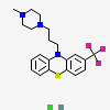 an image of a chemical structure CID 657206