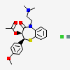an image of a chemical structure CID 657259