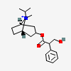 an image of a chemical structure CID 657309