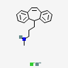 an image of a chemical structure CID 657385