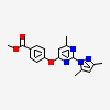 an image of a chemical structure CID 658411